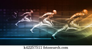Medical Research Medical Research