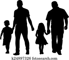 parents parents