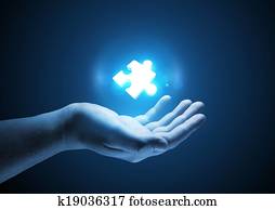 Puzzle Solutions Puzzle Solutions