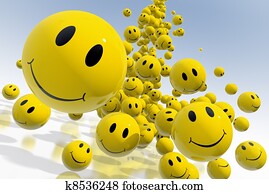 Smile Smile