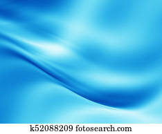 Abstract background Abstract background