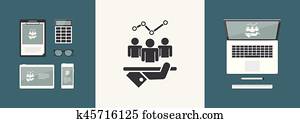 Analytical Services Analytical Services