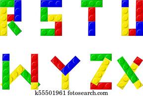 blocks blocks