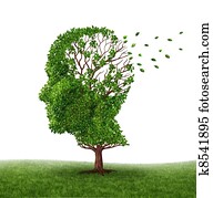 Dealing With Dementia