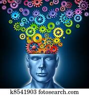 Human Imagination Human Imagination
