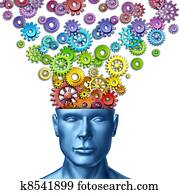 Imagine Invent Imagine Invent