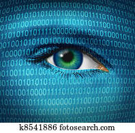 Internet Security Internet Security