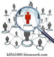 Job Searching Job Searching