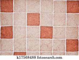 Kueche Fliesenmuster Fotos | 1000+ Kueche Fliesenmuster Bilder | Fotosearch