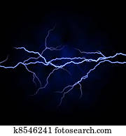 lightnings lightnings