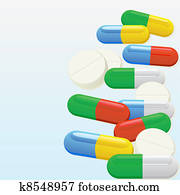 Medications Medications