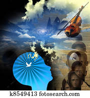 music of mind music of mind