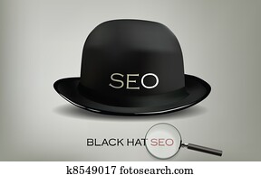 Search Engine Optimization for web SEO Black Hat Search Engine Optimization for web SEO Black Hat