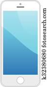 smart phone smart phone