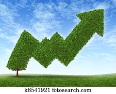 Stock Market Success