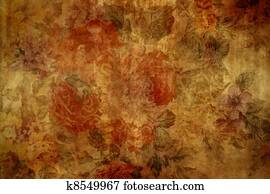 Vintage Wallpaper Vintage Wallpaper