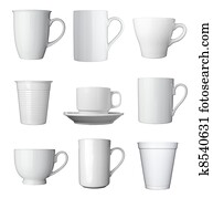 white coffee cup beverage drink food white coffee cup beverage drink food