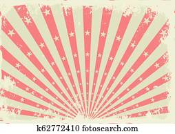 background background