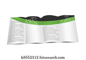 Brochure Template Brochure Template
