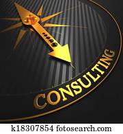 Consulting on Golden Compass. Consulting on Golden Compass.