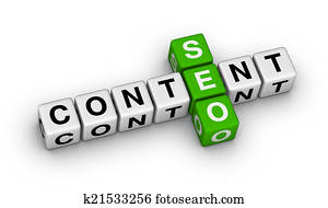 content seo content seo