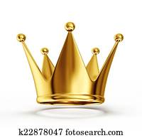 crown crown