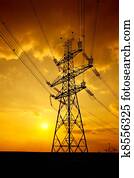 Electricity Electricity