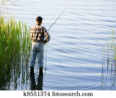 Fishing Fishing