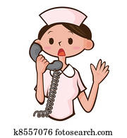krankenschwester krankenschwester