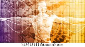 Medical Technology Medical Technology