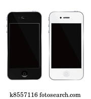 phone phone