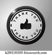 Thank you Thank you