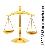 udržovať v rovnováhe, izolovaný