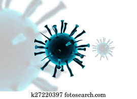 Virus Virus