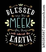 ברך, are, ה, עניו, העבר, לאטארינג, פוסטר