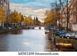 amsterdam amsterdam