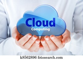 cloud computing cloud computing