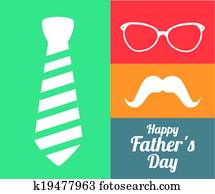 Fathers day design Fathers day design
