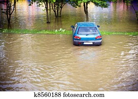 Flood insurance need before Flood insurance need before