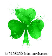 Happy St. Patricks day Happy St. Patricks day