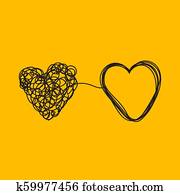 love and relationships love and relationships