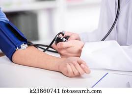 Medical Medical
