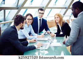 zoom stock discussion zoom stock discussion