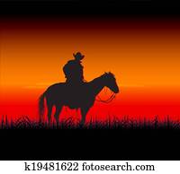 prairie night prairie night