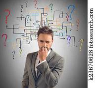 Questions and doubts Questions and doubts