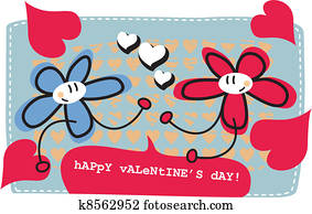 valentines, karte valentines, karte