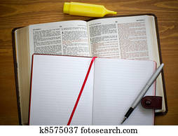 bible study bible study