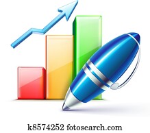 business concept business concept