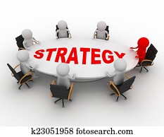 business meeting concept business meeting concept