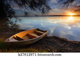 drifting, para, novo, costas, como, a, sol, conjuntos, ligado, outro, dia